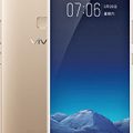 vivo X20 Plus