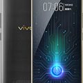 vivo X20 Plus UD