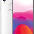vivo X21
