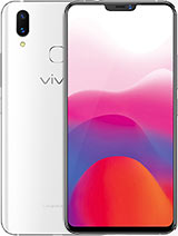 vivo X21 vivo-x21