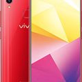vivo X21i