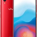 vivo X21 UD