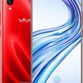 vivo X23