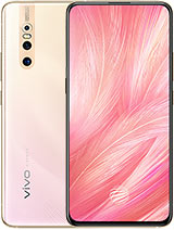 vivo X27 vivo-x27-