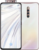 vivo-x27-pro