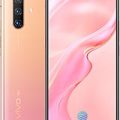 vivo X30