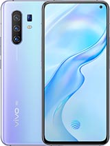 vivo-x30-pro