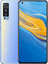vivo-x50-4g