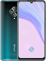 vivo-x50-lite-1