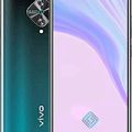 vivo S1 Prime