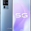 vivo X50 Pro+