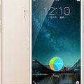 vivo X6Plus