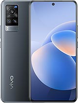 vivo-x60-global-new