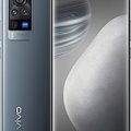 vivo X60 Pro (China)