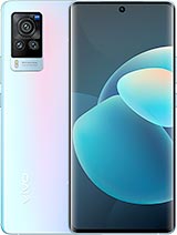 vivo-x60-pro-global-new