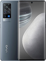 vivo X60 Pro (China) vivo-x60-pro