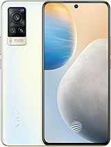vivo X60 (China) vivo-x60
