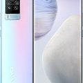 vivo X60s