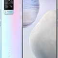 vivo X60t