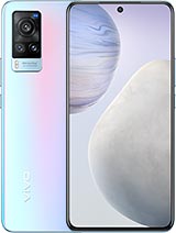 vivo X60t vivo-x60t