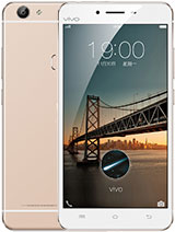 vivo X6S Plus vivo-x6s-plus