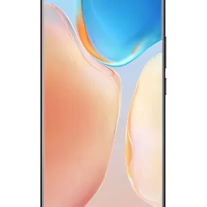 Vivo X70 Pro+ 12GB RAM