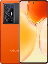 vivo-x70-pro-plus