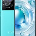 vivo X80
