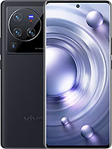 vivo X80 Pro vivo-x80-pro