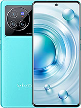 vivo X80 vivo-x80