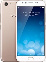 vivo X9 Plus vivo-x9-plus