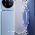 vivo X90
