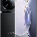 vivo X90 Pro