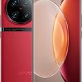 vivo X90 Pro+