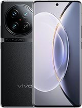 vivo-x90-pro