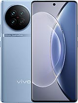 vivo-x90