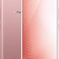 vivo X9s