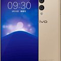 vivo Xplay7