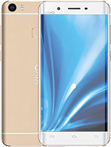 vivo Xplay5 Elite vivo-xplay5-elite
