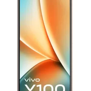 Vivo Y100