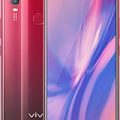 vivo Y11 (2019)