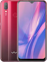 vivo Y11 (2019) vivo-y11-2019-1