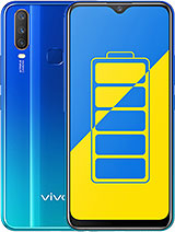 vivo-y15-new