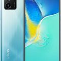 vivo Y15s
