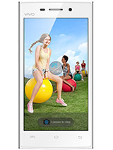 vivo Y15S (2015) vivo-y15s