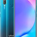 vivo Y17