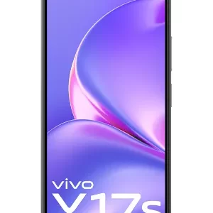 Vivo Y17s