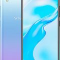 vivo Y1s