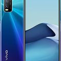 vivo Y20 2021