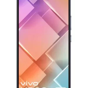 Vivo Y200e 5G